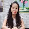 DIEN NGUYEN