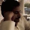 saoud494