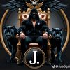 jgarci27