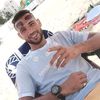 ridahboudjenah
