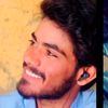 razik_hoshapi_05