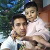 dannyhb463