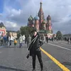 vanloc_2411