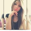 gulsev_dundar7264
