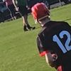 harry_bryan1