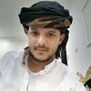 mohmmed.alhajj