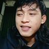 rif_kunn