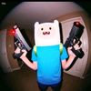 justcalmeabdo222