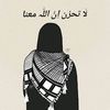 asmailali521