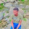 user1786131439530