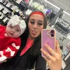 demipatersonxx