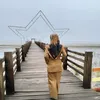 andierq