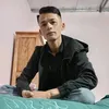 doimotphansang1vach