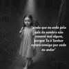 sxcllara01