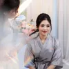 Hạnh Emily Makeup Artist