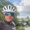 darrenbarrs45