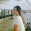 brigitaa132