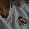 .zahra534