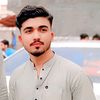 waqasjank313