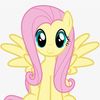 pinkppleater