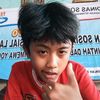 all_fake8