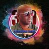 sathia_8485