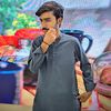 zakirhussainveesar5