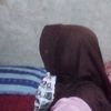 abangtoto2