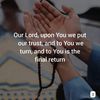 www.tiktok.comkhadija26