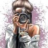 zuleymamadrizmadr10