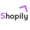 shopily.02