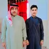 al_lahibii