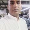 noman96907
