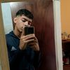 derek_gimenez
