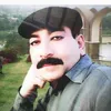 ranashakeel3514