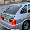nesirov038