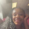 ari.dontplaywitme
