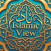 Islamicview