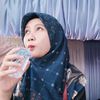 miyungic