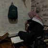 تلاوة / tilawa 📖