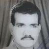 mahdi.alshhamani
