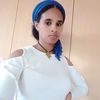 ganntgirma3