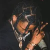 24kfrancyyyy