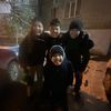 adiyar_77