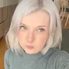 michmiichi