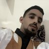 saednamohamedvadh