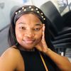 hlonie_zungu