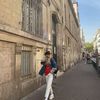invyou00