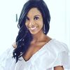 thekristanicole