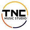 tnc.music.studio